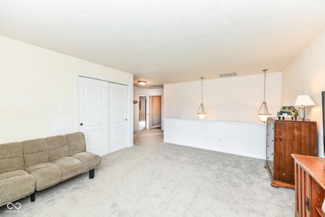 2020 Treving Drive Cicero IN 46034