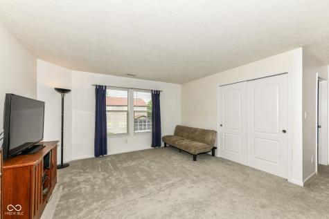 2020 Treving Drive Cicero IN 46034