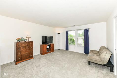 2020 Treving Drive Cicero IN 46034