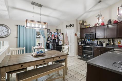 1073 Central Park Boulevard S Greenwood IN 46143