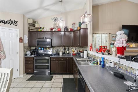 1073 Central Park Boulevard S Greenwood IN 46143