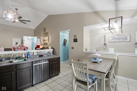 1073 Central Park Boulevard S Greenwood IN 46143