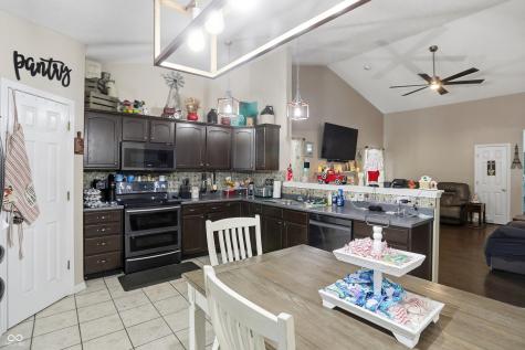 1073 Central Park Boulevard S Greenwood IN 46143