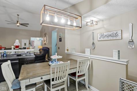 1073 Central Park Boulevard S Greenwood IN 46143