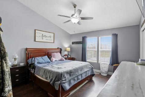 1073 Central Park Boulevard S Greenwood IN 46143