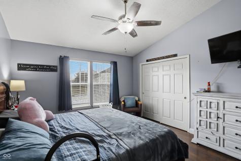 1073 Central Park Boulevard S Greenwood IN 46143