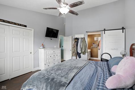 1073 Central Park Boulevard S Greenwood IN 46143