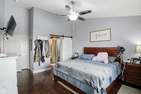 1073 Central Park Boulevard S Greenwood IN 46143