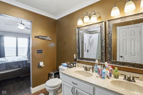1073 Central Park Boulevard S Greenwood IN 46143