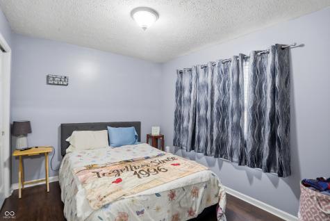 1073 Central Park Boulevard S Greenwood IN 46143