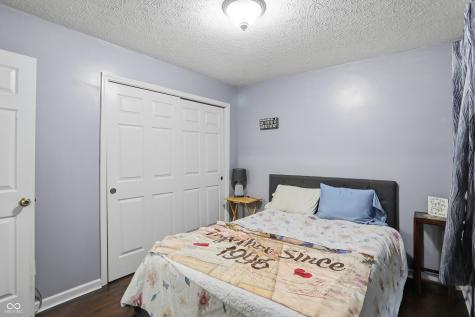 1073 Central Park Boulevard S Greenwood IN 46143