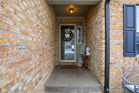 1073 Central Park Boulevard S Greenwood IN 46143