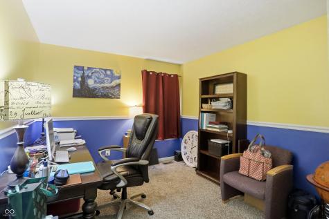 1073 Central Park Boulevard S Greenwood IN 46143