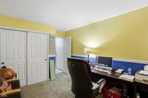 1073 Central Park Boulevard S Greenwood IN 46143