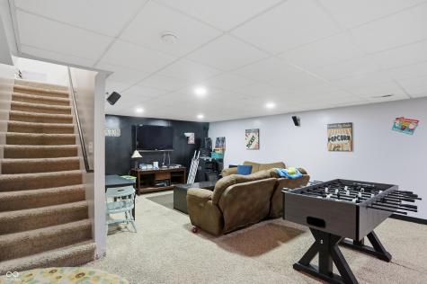 1073 Central Park Boulevard S Greenwood IN 46143