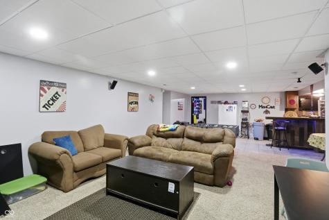 1073 Central Park Boulevard S Greenwood IN 46143