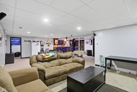 1073 Central Park Boulevard S Greenwood IN 46143