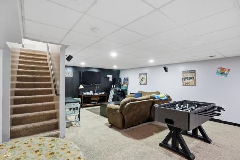 1073 Central Park Boulevard S Greenwood IN 46143