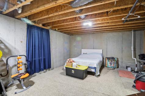 1073 Central Park Boulevard S Greenwood IN 46143