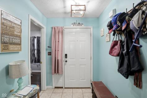 1073 Central Park Boulevard S Greenwood IN 46143