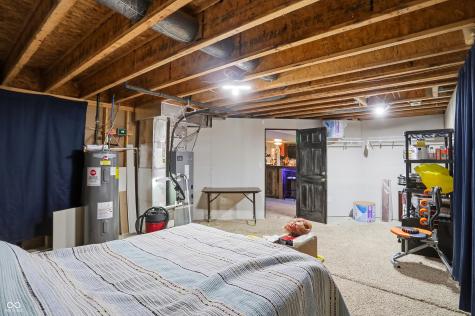 1073 Central Park Boulevard S Greenwood IN 46143