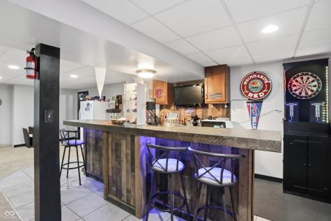 1073 Central Park Boulevard S Greenwood IN 46143
