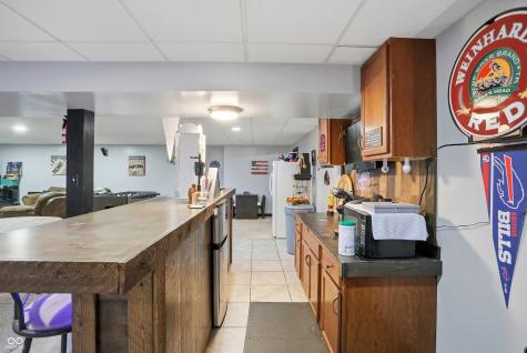 1073 Central Park Boulevard S Greenwood IN 46143