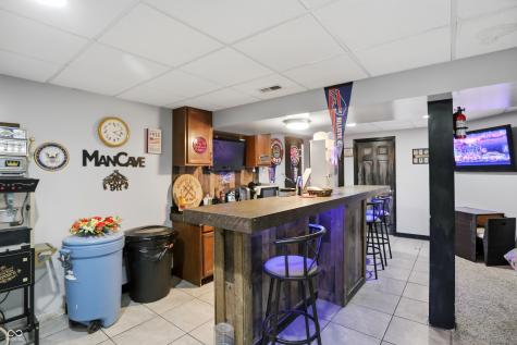 1073 Central Park Boulevard S Greenwood IN 46143
