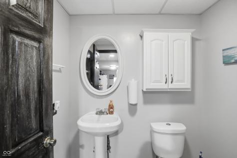 1073 Central Park Boulevard S Greenwood IN 46143