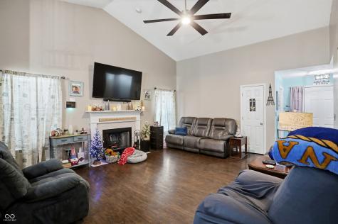1073 Central Park Boulevard S Greenwood IN 46143