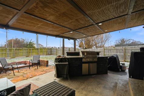 1073 Central Park Boulevard S Greenwood IN 46143