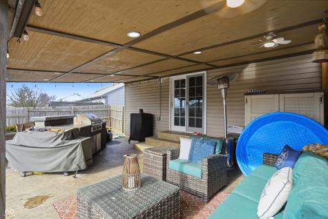 1073 Central Park Boulevard S Greenwood IN 46143