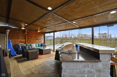 1073 Central Park Boulevard S Greenwood IN 46143