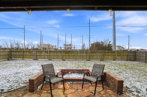 1073 Central Park Boulevard S Greenwood IN 46143