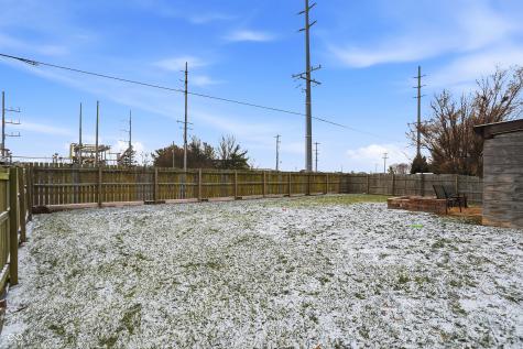 1073 Central Park Boulevard S Greenwood IN 46143