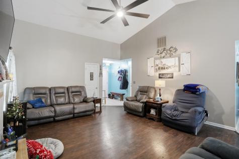1073 Central Park Boulevard S Greenwood IN 46143