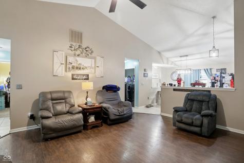 1073 Central Park Boulevard S Greenwood IN 46143