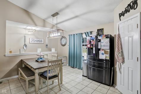 1073 Central Park Boulevard S Greenwood IN 46143
