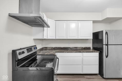 7149 Buick Drive Indianapolis IN 46214