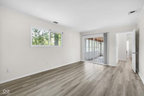 7149 Buick Drive Indianapolis IN 46214