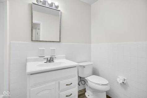 7149 Buick Drive Indianapolis IN 46214