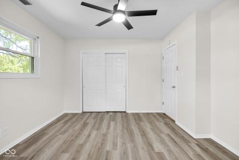 7149 Buick Drive Indianapolis IN 46214