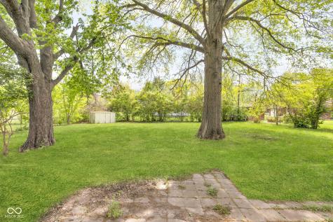 7149 Buick Drive Indianapolis IN 46214