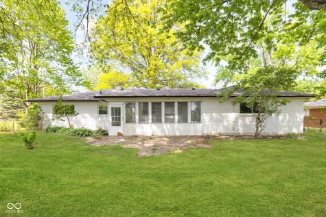 7149 Buick Drive Indianapolis IN 46214