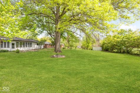 7149 Buick Drive Indianapolis IN 46214
