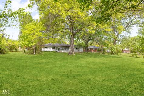 7149 Buick Drive Indianapolis IN 46214