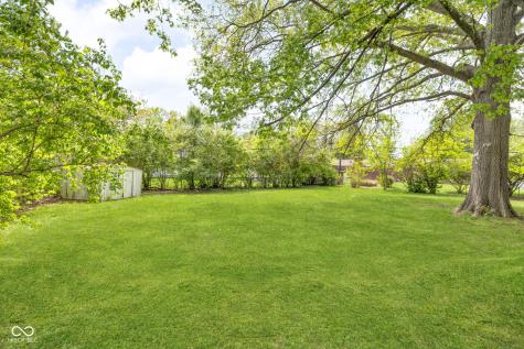 7149 Buick Drive Indianapolis IN 46214
