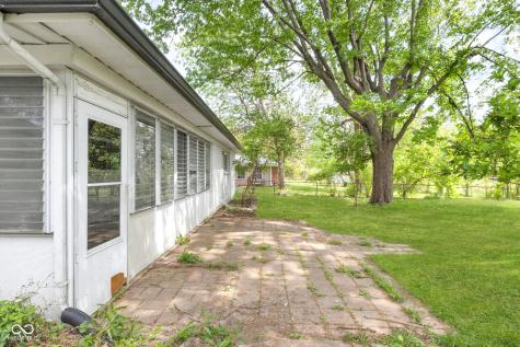 7149 Buick Drive Indianapolis IN 46214