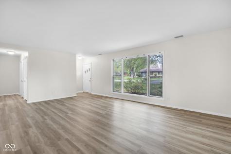 7149 Buick Drive Indianapolis IN 46214