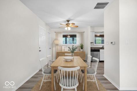 7149 Buick Drive Indianapolis IN 46214